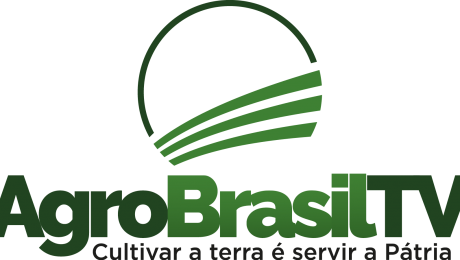 Imagem do Agro Brasil TV HD