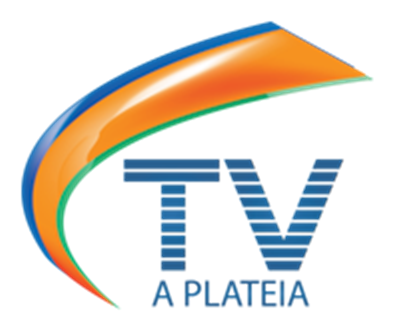 Imagem do TV A Platéia