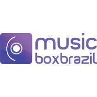 Imagem do Travel Box Brazil HD