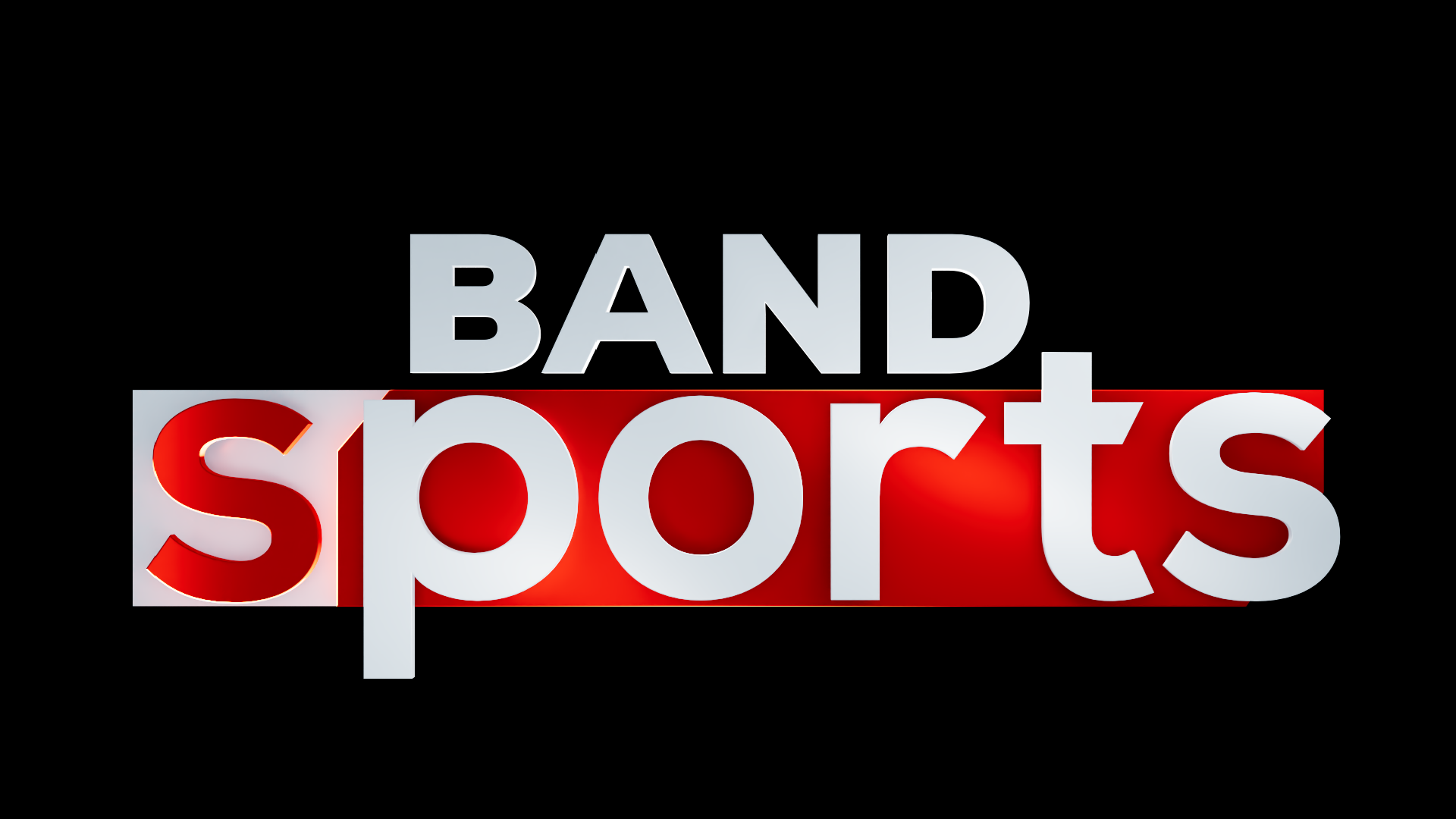 Imagem do Band Sports HD