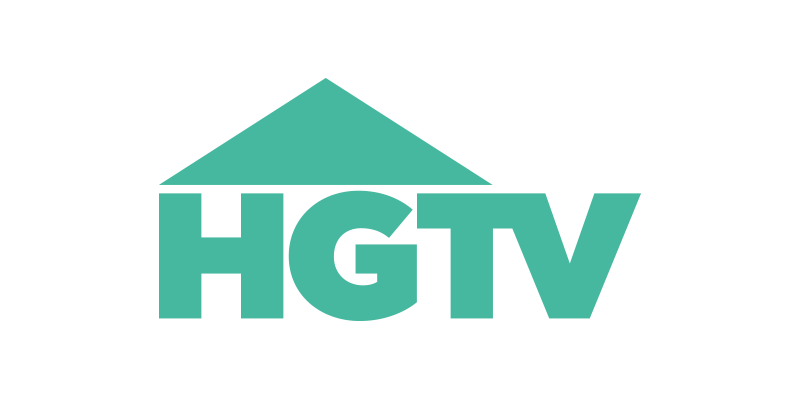 Imagem do HGTV HD