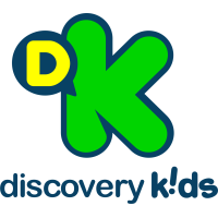 Imagem do Discovery Kids HD