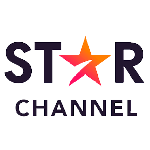 Imagem do Star Channel HD