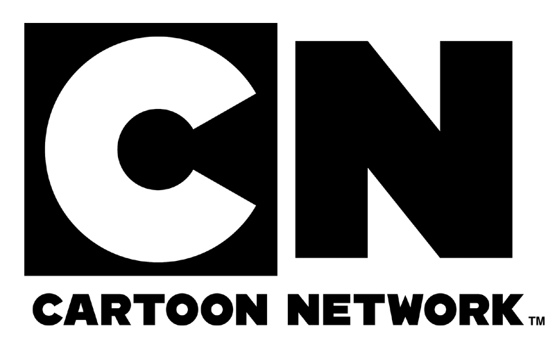 Imagem do Cartoon Network HD