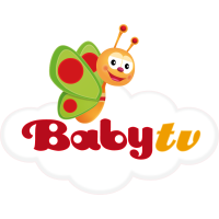 Imagem do Baby TV SD