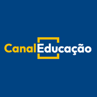 Imagem do Canal Educação