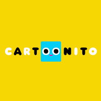 Imagem do Cartoonito HD