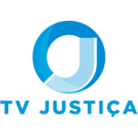 Imagem do TV Justiça SD