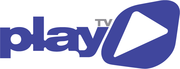 Imagem do Play TV (TV WA)