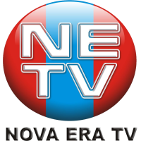 Imagem do Nova Era TV SD