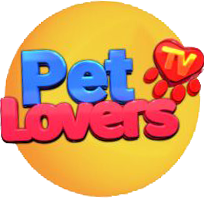 Imagem do Pet Lovers