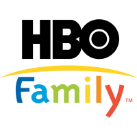 Imagem do HBO Family HD