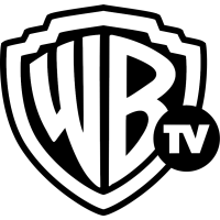 Imagem do Warner Channel HD