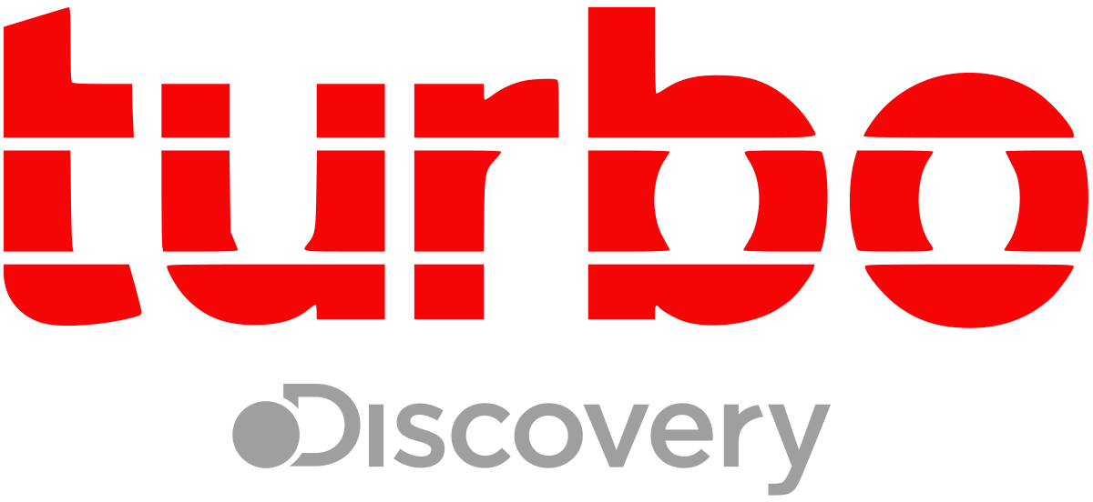 Imagem do Discovery Turbo HD