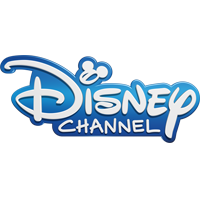 Imagem do Disney Channel HD