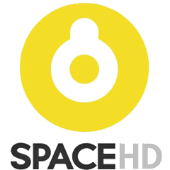 Imagem do Space HD