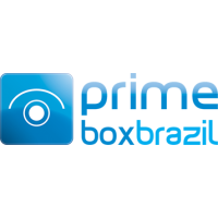 Imagem do Prime Box Brazil