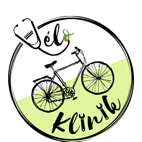 Atelier réparation - Vélo Klinik