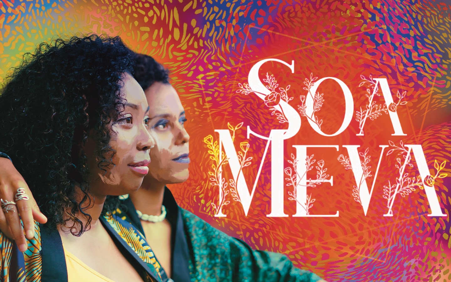 Concert - Soa Meva