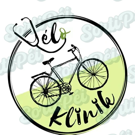Atelier réparation - Vélo Klinik
