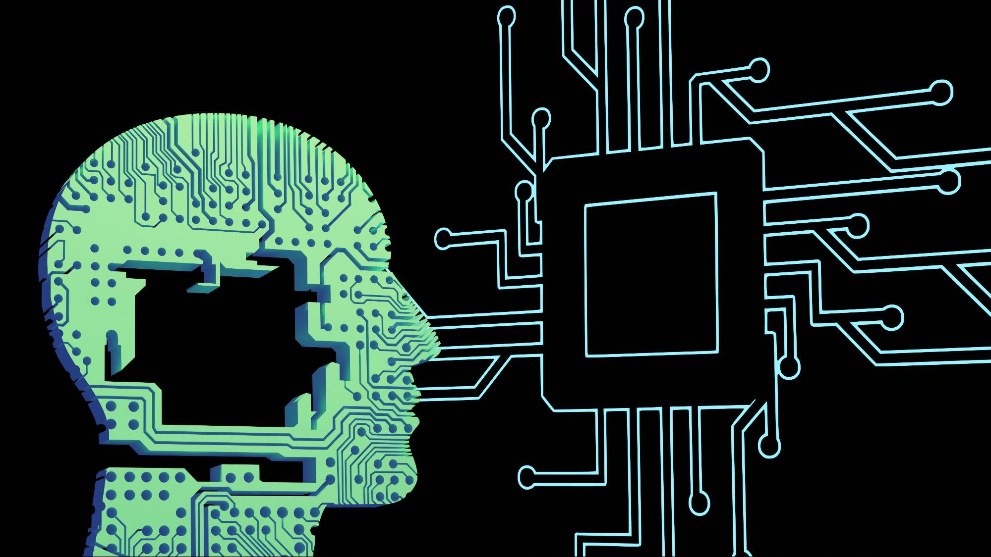 Interconnected Knowledge