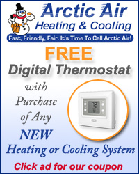 Thermostat