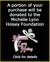 Michelle Lynn Holsey Foundation