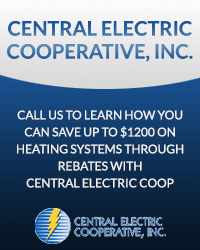 Central Electric