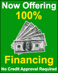 Financing