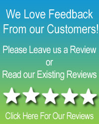 Reviews