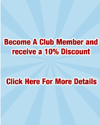 Become a Member