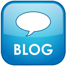 Blog Logo