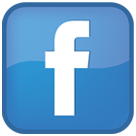 Facebook Logo