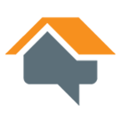 Home Advisor Logo