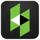 houzz logo svg