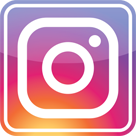 Instagram Logo