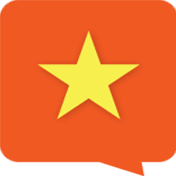 ReviewBuzz Logo