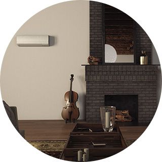 Additions_and_Renovations_Circle.jpg Additions_and_Renovations_Circle.jpg
