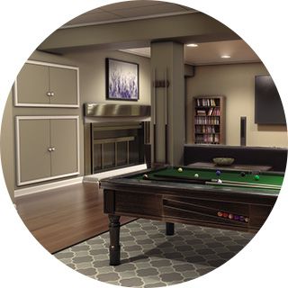 Attics_and_Basements_Circle.jpg Attics_and_Basements_Circle.jpg