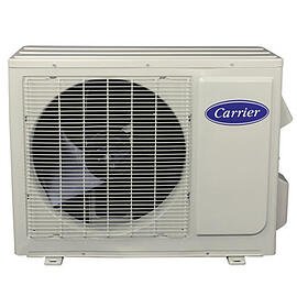 Carrier-Condenser.jpg