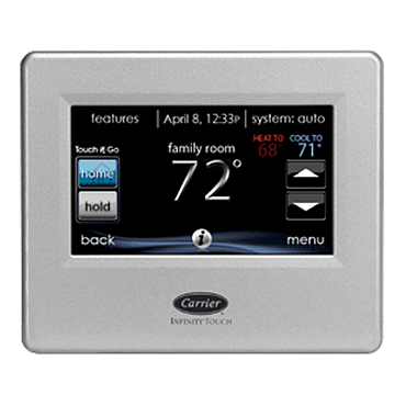 Carrier-thermostat.png