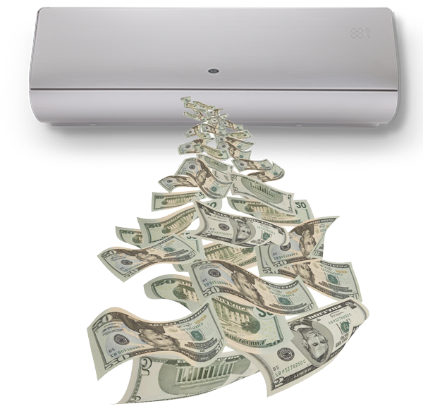 Carrier_Ductless_Savings.png