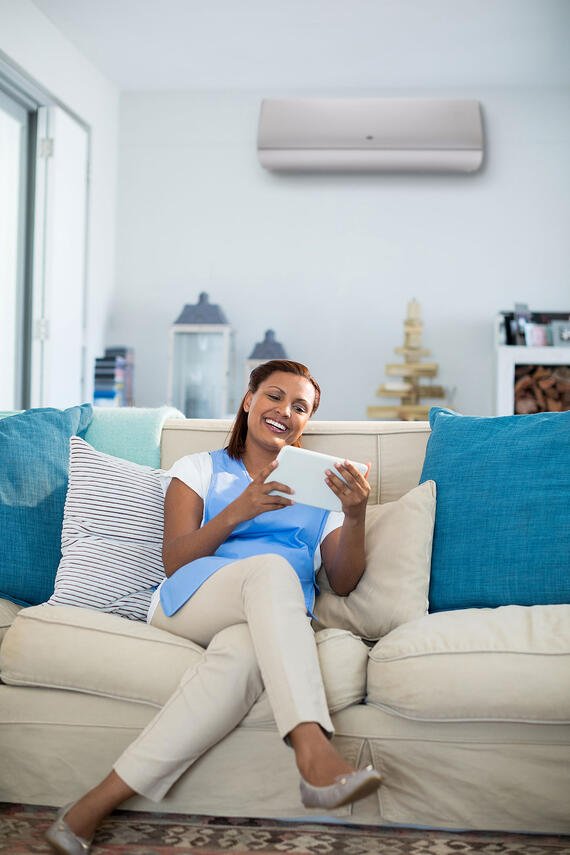 Carrier_Woman_in_Living_Room.jpg