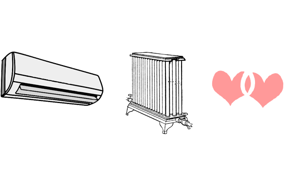 DuctlessPlusRadiator.png