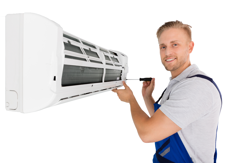 Ductless_Installer_image.png