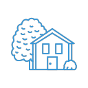 Ductless_for_Home_Icon.png