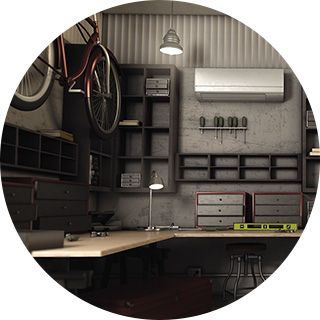 Garage_Circle.jpg Garage_Circle.jpg