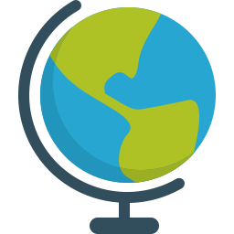 Globe_Icon.png