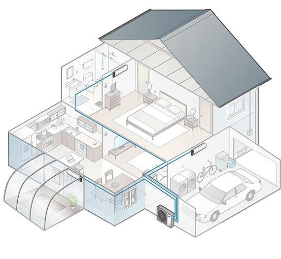 How-Ductless-Works-Image-Carrier.jpg