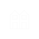 Row_Homes_Icon.png